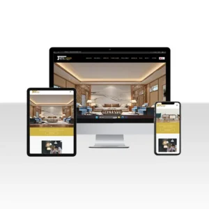 Dekorasyon ve Mimarlık Sitesi